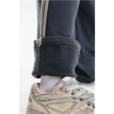 Брюки для мальчиков PELICAN, 1239372