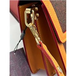 Сумка #23082959