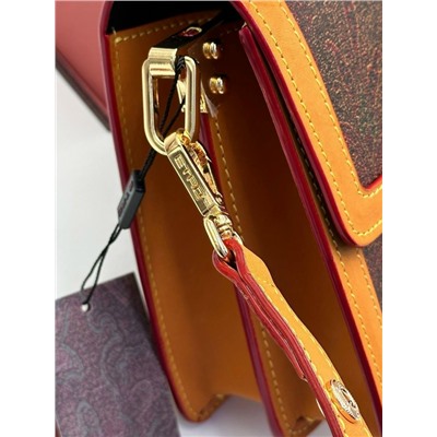 Сумка #23082959