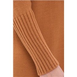 Платье NEWVAY, 1063238