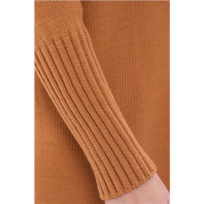 Платье NEWVAY, 1063238