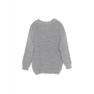 ESLI Джемпер E KURT