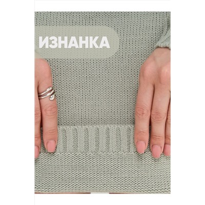 Платье VAY, 1051306