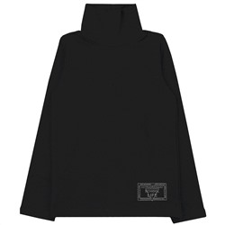 YOULALA Джемпер