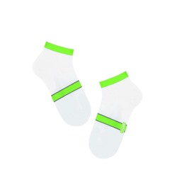 Носки мужские DIWARI ACTIVE