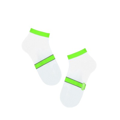 Носки мужские DIWARI ACTIVE
