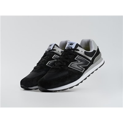 Кроссовки New Balance 574