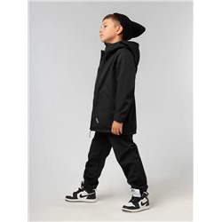 Bodo Костюм 32-47МU