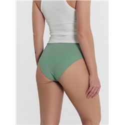 ТРУСЫ ЖЕНСКИЕ 412573