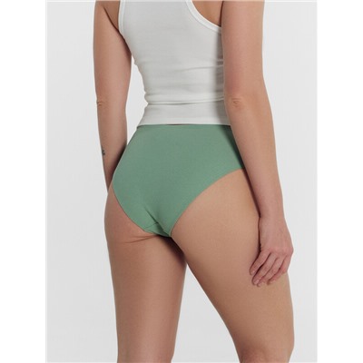 ТРУСЫ ЖЕНСКИЕ 412573