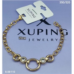 Браслет #23068525