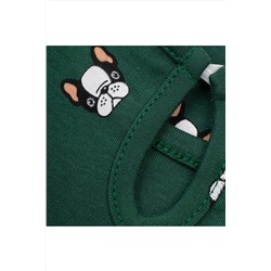 Платье YOULALA, 1072931