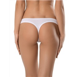 Conte elegant Трусы CONTE BASIC COLLECTION LST 2000 (на вешалке)