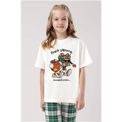 Пижама CLEVER, 1217520