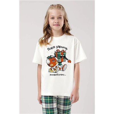 Пижама CLEVER, 1217520