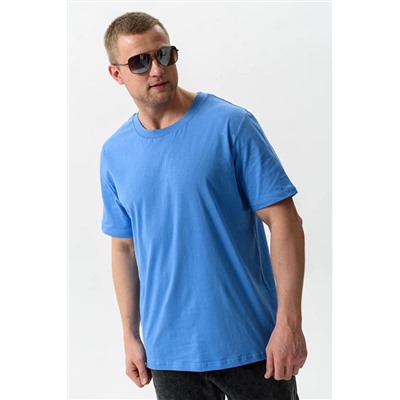 Натали Футболка 8471