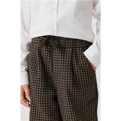 Брюки ACOOLA, 1200943