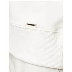 VILATTE Джемпер D49.079