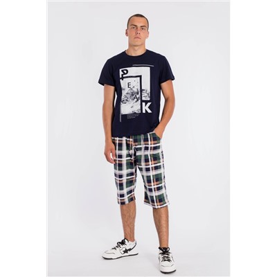 Капри  М10022вм