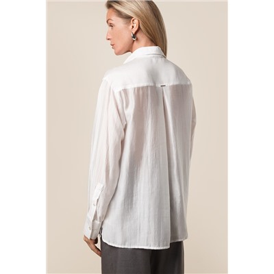 Блуза VILATTE, 1052974