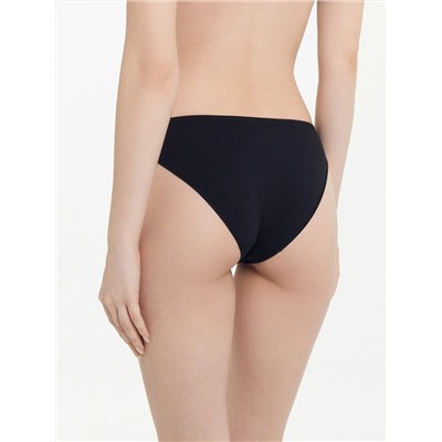 MARK FORMELLE Трусы 412344-3