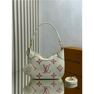 Сумка #23080902