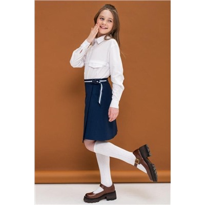 Блуза PELICAN, 890843