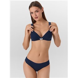 MARK FORMELLE Бюстье 512473