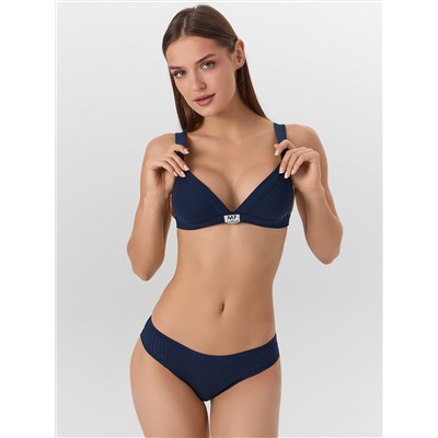 MARK FORMELLE Бюстье 512473