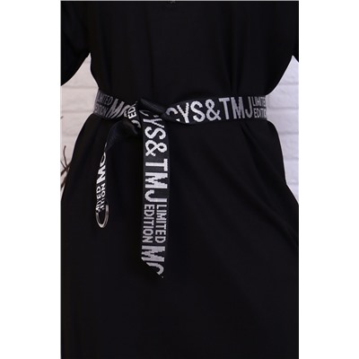 Платье 31639 НАТАЛИ, 767915