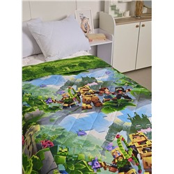 Текс-плюс Покрывало 00000015313