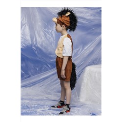 Костюм Лошадь Макс BATIK, 1212568