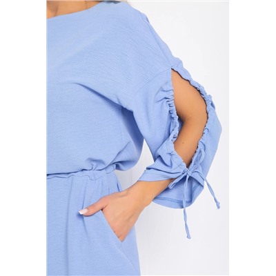 LT Collection Платье П12636-8