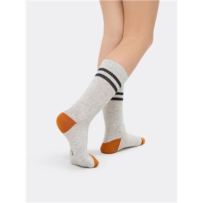 MARK FORMELLE Детские носки 444K-2076