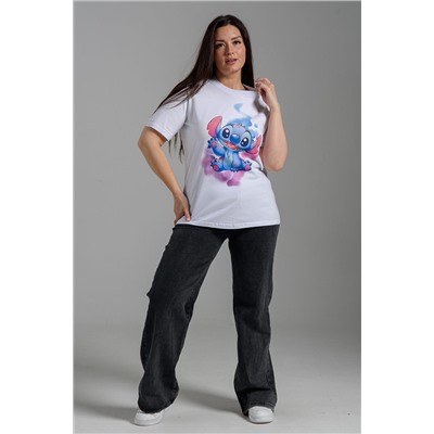 Футболка 8557 НАТАЛИ, 1133578