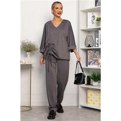 LT Collection Костюм К14200-12М