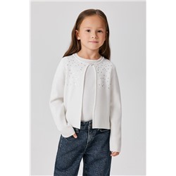 Кардиган ACOOLA, 1219421