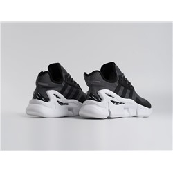 Кроссовки Adidas adiFOM Flux