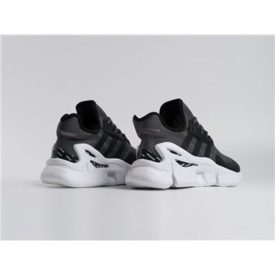 Кроссовки Adidas adiFOM Flux