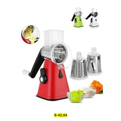 Артикул #23096497