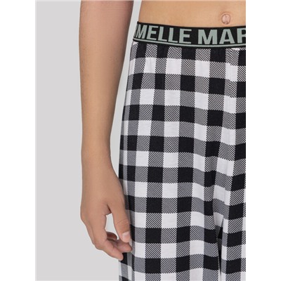 КОМПЛЕКТ ДЛЯ МАЛЬЧИКОВ (ДЖЕМПЕР, БРЮКИ) 563335