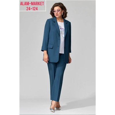 Костюм #23056524