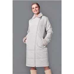 Пальто DIZZYWAY, 1137038