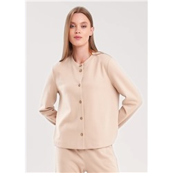 Жакет женский