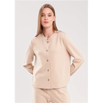 Жакет женский