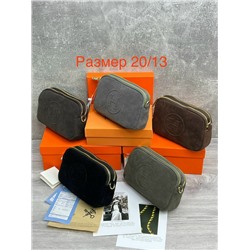 Сумка #23112294