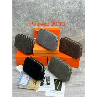 Сумка #23112294