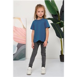 Детская футболка 33521 НАТАЛИ, 1224477