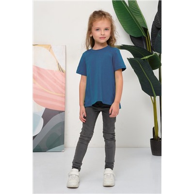 Детская футболка 33521 НАТАЛИ, 1224477