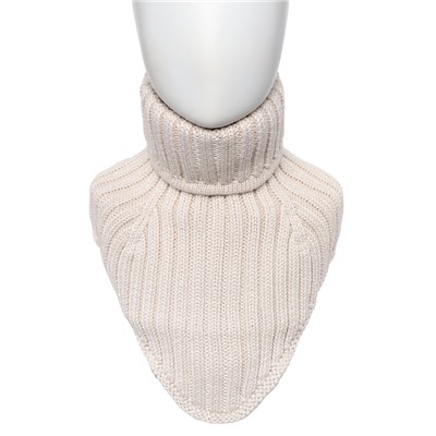 Манишка Galatex Кукурузка 2х2 WA-53824